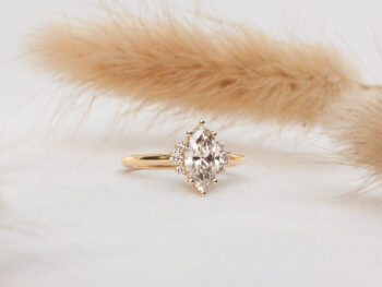 Aurelie Ring